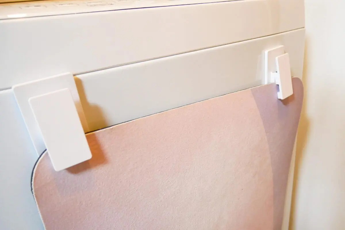 sirabee20250530tower_clips4