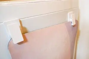 sirabee20250530tower_clips4