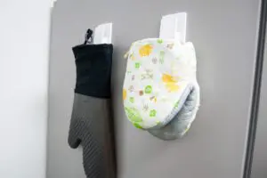 sirabee20250530tower_clips5