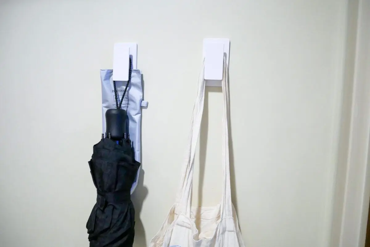 sirabee20250530tower_clips6