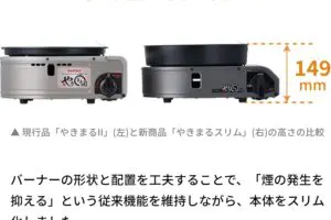 sirabee20250530yakimaru3