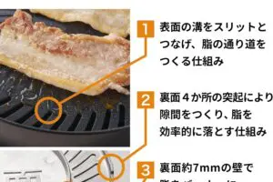 sirabee20250530yakimaru4