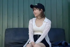 出会った相手が「運命」と思う“瞬間”5選　約3人に1人が経験アリと判明