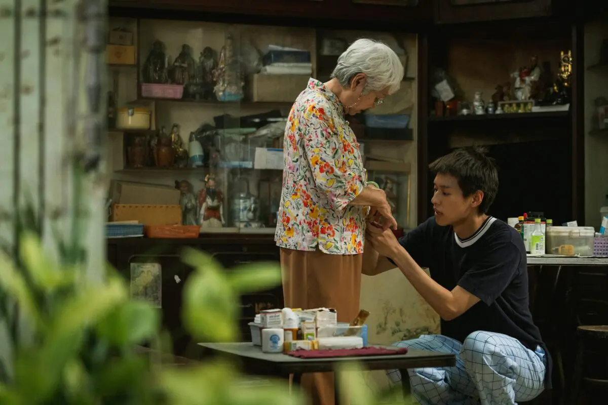 sirabee20250531obaboku4