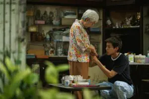 sirabee20250531obaboku4