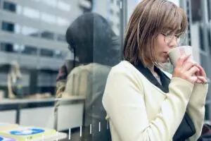 元恋人に「もう一度会いたい」と思う“理由”　再会した人のリアルなエピソード3選