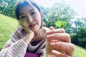 恋の終わりを感じる“7つのサイン”　「付き合ってる意味ある？」と感じているは必読…