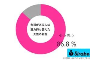 sirabee20250621yoyu03