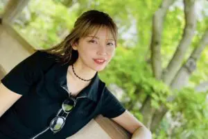 なぜか惹かれてしまう“余裕がある人”　約8割の人が感じる「魅力」の正体は…