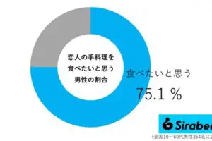 sirabee20250628teryori02