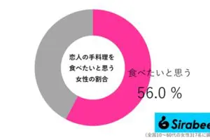 sirabee20250628teryori03