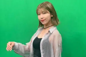 マッチングアプリ恋愛の成功率は“性格次第”？　「診断」で分かる向いてる人は…