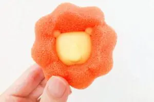 ダイソーのコレを洗濯機に入れたら…　“あまりに酷い現状”を知り反省した