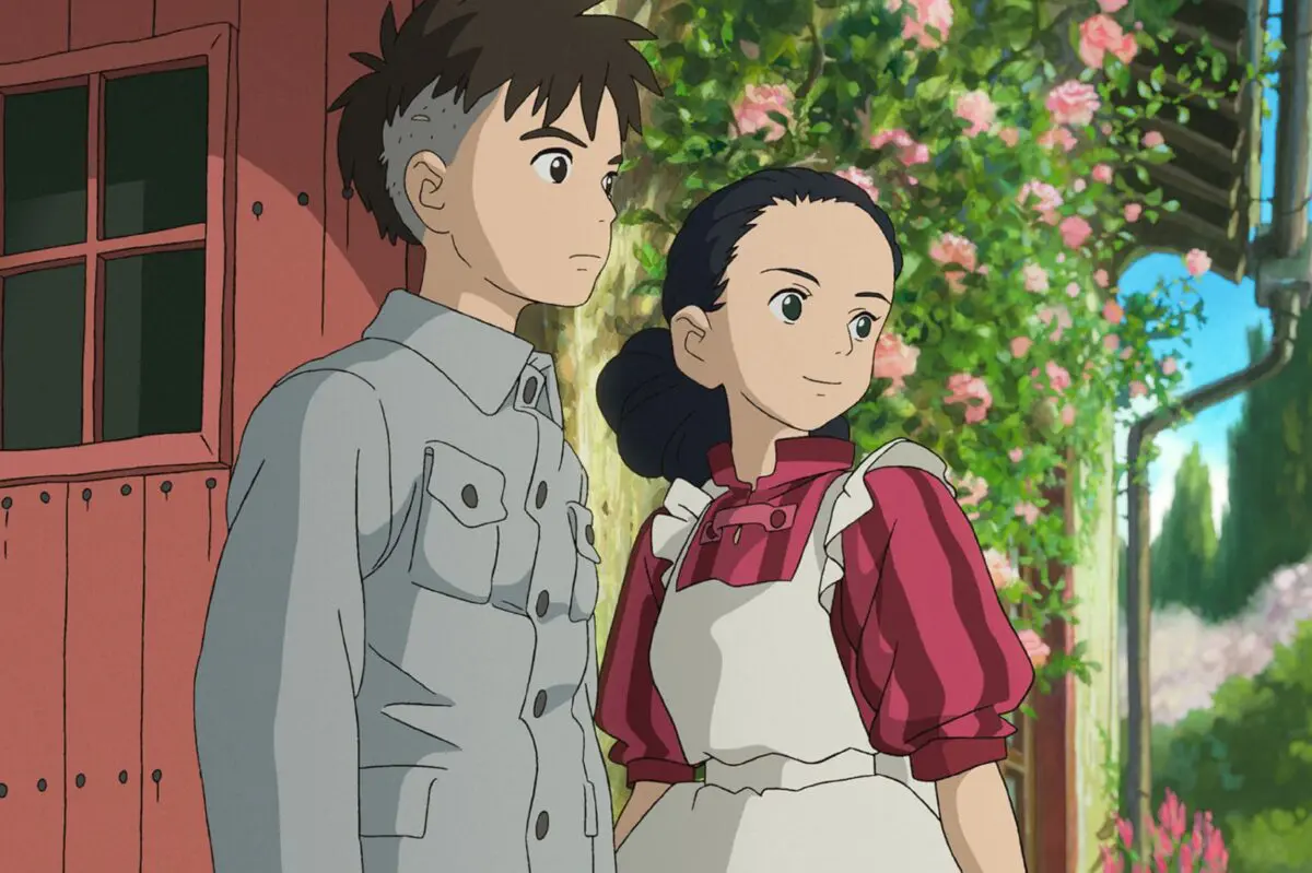 sirabeee20250502kimitachihadouikiruka1