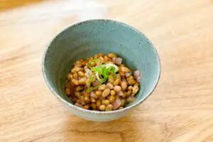 sirabeee20250503shinshoga3