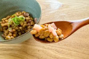 sirabeee20250503shinshoga4