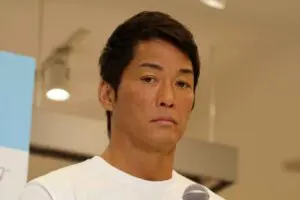 長嶋一茂、番組で買った“100万円分の金”がまさかの利益　「全財産いかなきゃダメだった…」