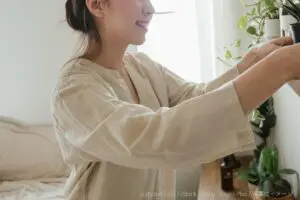 GettyImages-1251357693