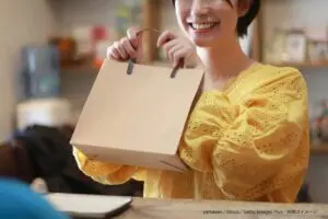 GettyImages-1319904216-002