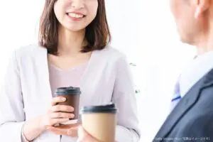 雑談が苦痛になる人の“3つの特徴”　会話を壊す「NGパターン」とは