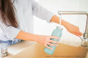 GettyImages-1402157344