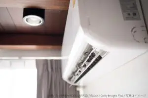 暖房が弱い“原因”エアコンじゃないかも… 「よくある事例」を電気屋店主が解説