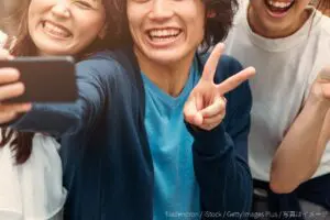 GettyImages-489776546