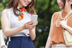 「自信を持て」がしんどくなる理由　「私はもっと評価されるべき」と思う人がハマる落とし穴とは