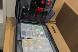 PXL_20250612_091358398