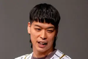 sirabee202500602ace_batterys1