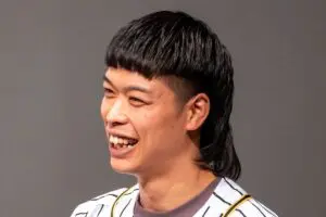 sirabee202500602ace_batterys2