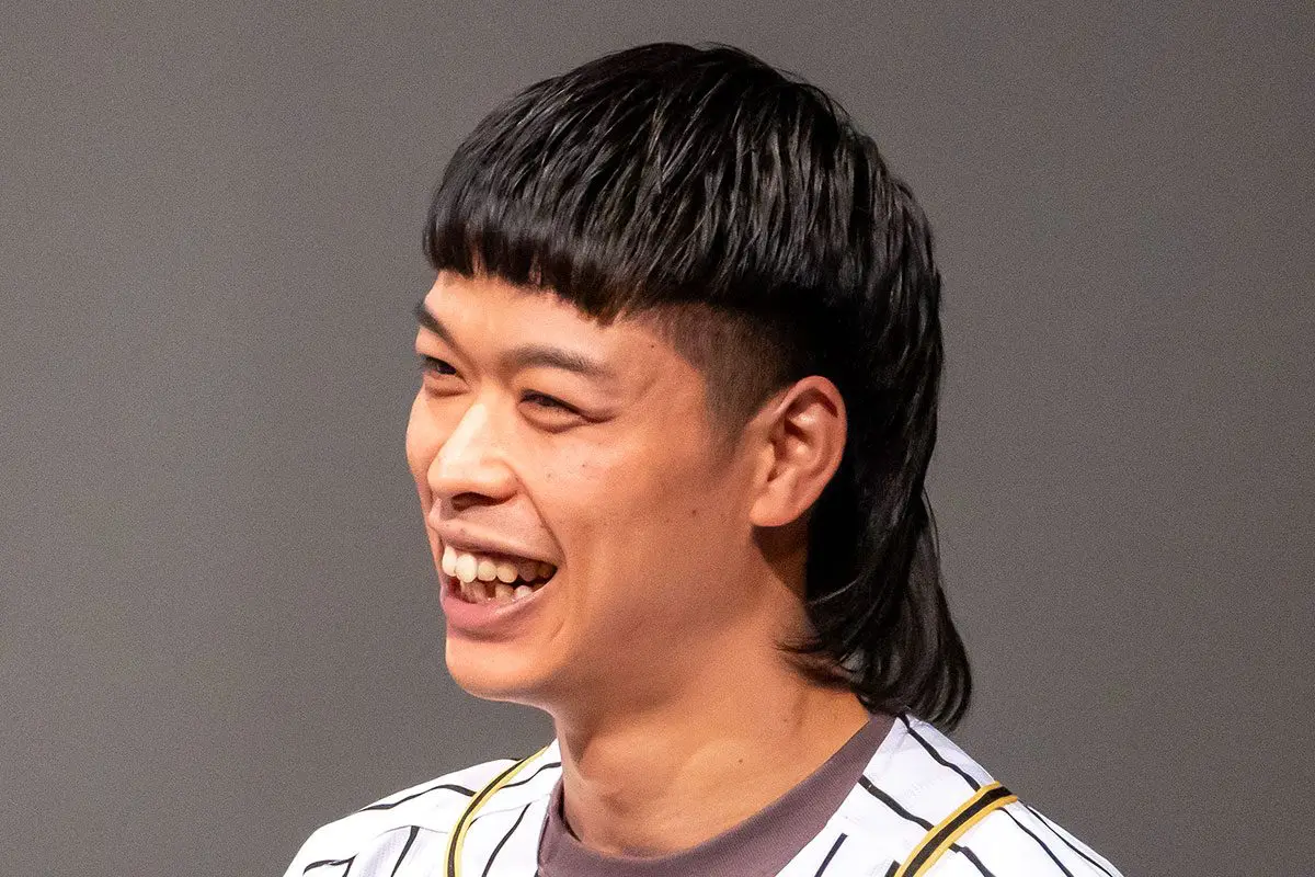 sirabee202500602ace_batterys2