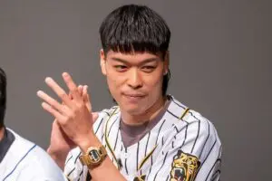 sirabee202500602ace_batterys3