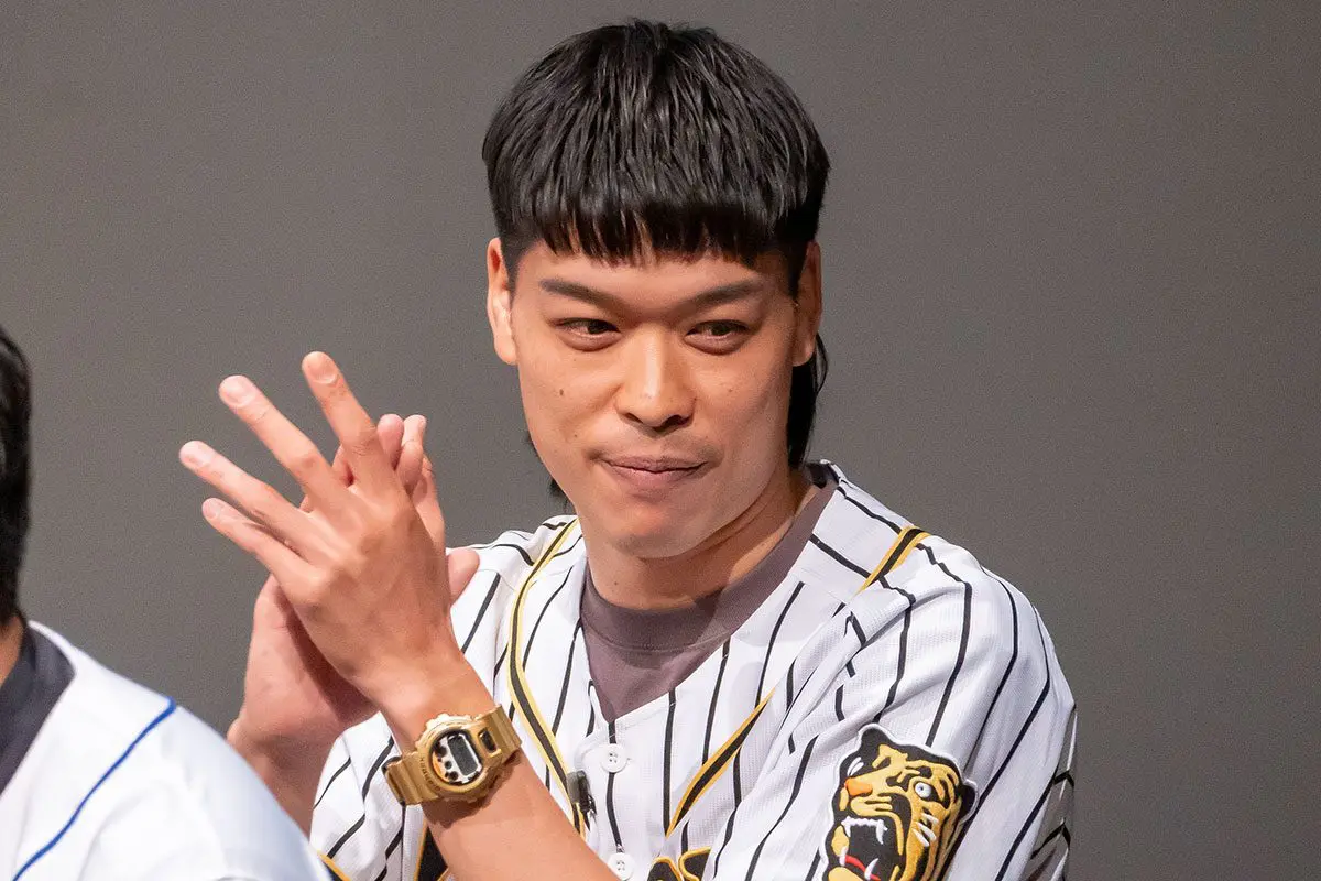 sirabee202500602ace_batterys3