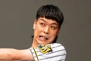 sirabee202500602ace_batterys4