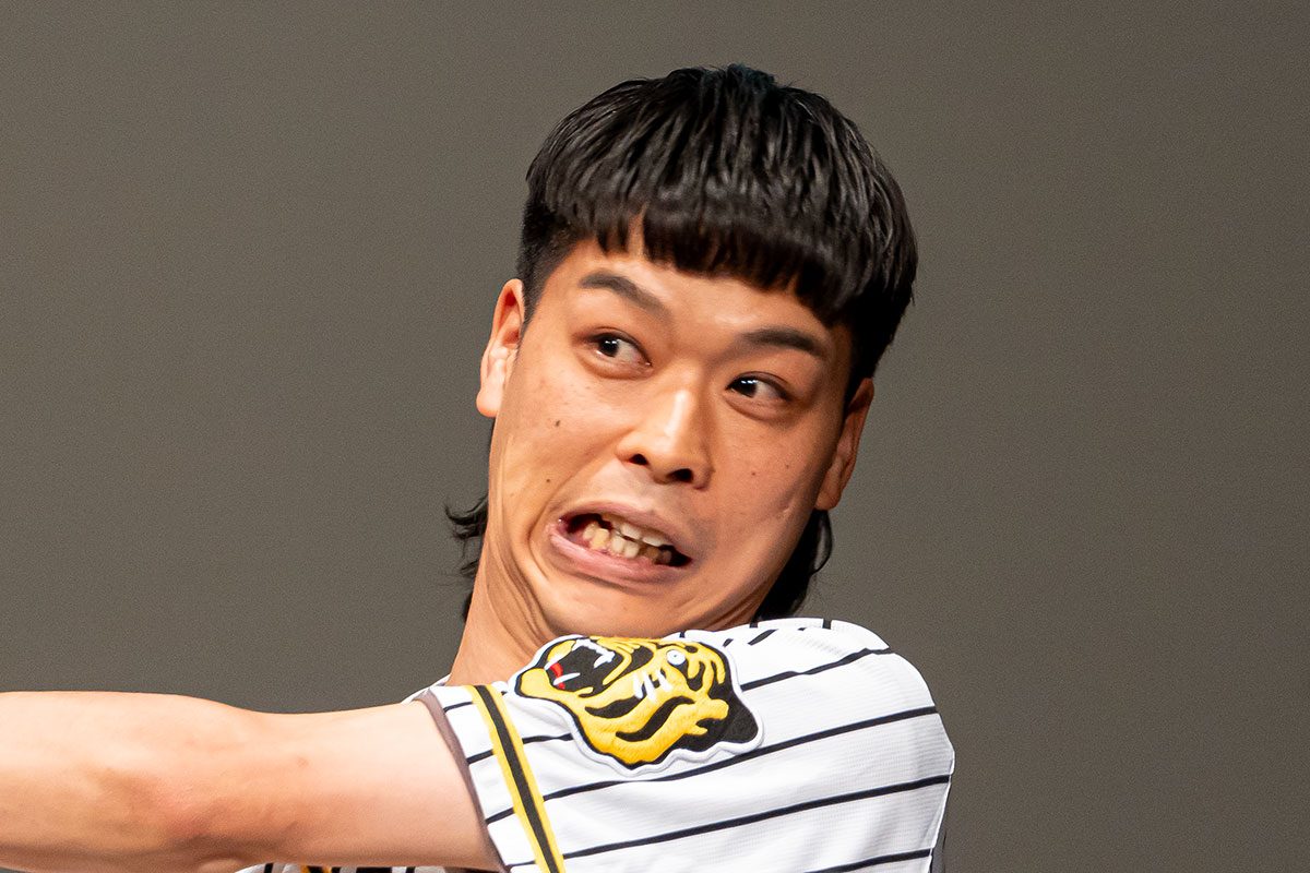 バッテリィズ・エース