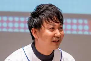 sirabee202500602batterys_jike