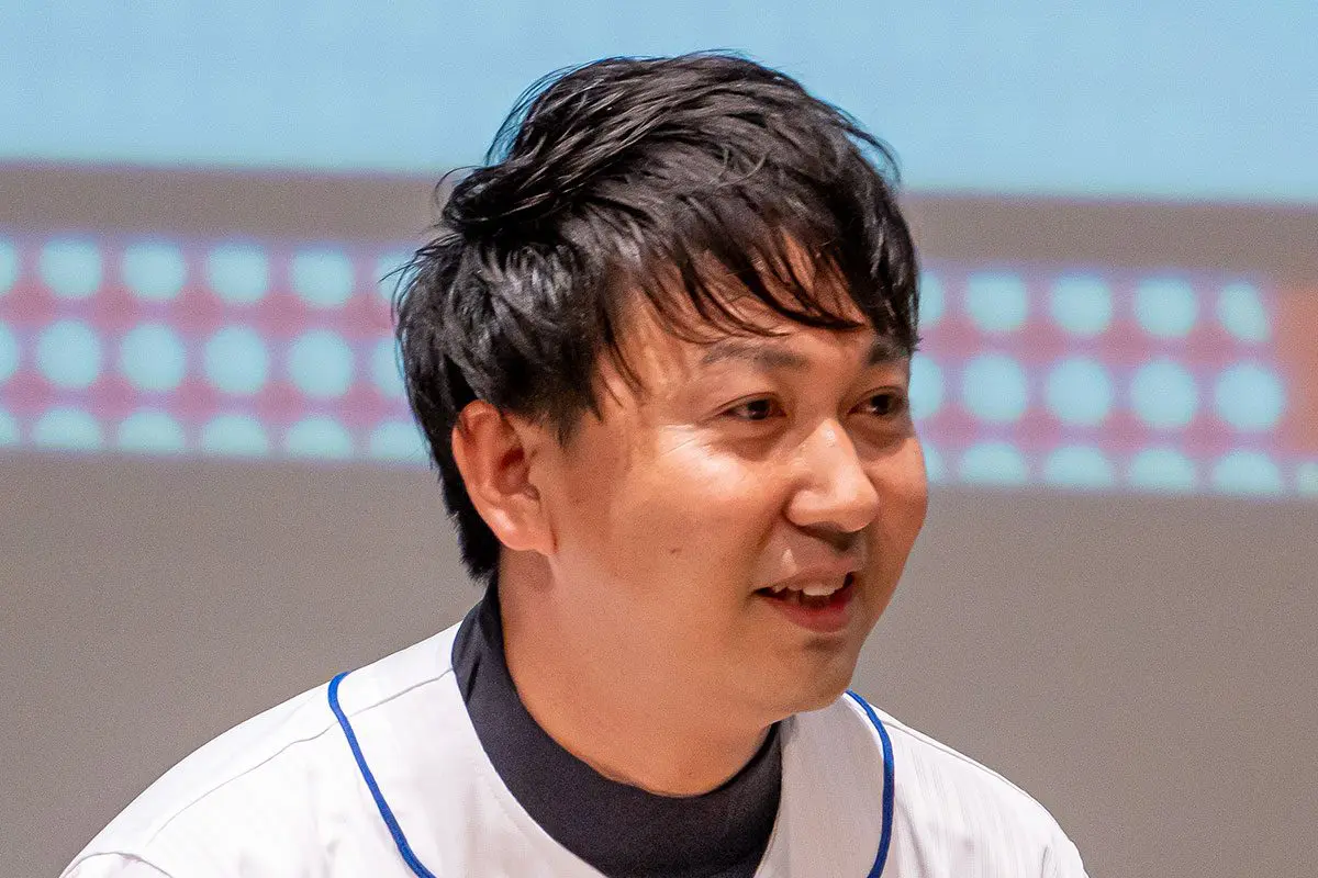 sirabee202500602batterys_jike