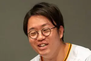 ママタルト檜原、電車で“迷惑行為”にキレられ…　視聴者困惑「怖すぎる」「余裕がないのか…」