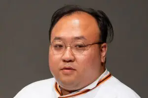 sirabee202500602otsuruhiman_mamatalt