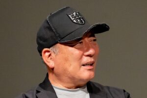 オリックス廣岡大志の危険スライディング　“釈明”に高木豊氏「そんなこと想像しちゃダメ」