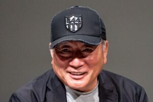 高木豊氏、トレードの可能性ある選手を予想　「新旧交代の波に飲まれそう」名乗り出る球団は…