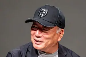 高木豊氏、“WBC後遺症”心配する選手名を明かす　「近藤健介は大丈夫」「むしろ心配なのは…」