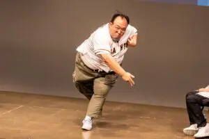 sirabee202500602takagiyutaka_proyakyudaikaigi3