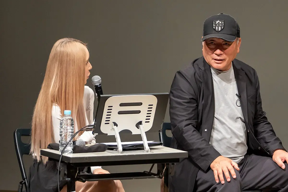 sirabee202500602takagiyutaka_proyakyudaikaigi4