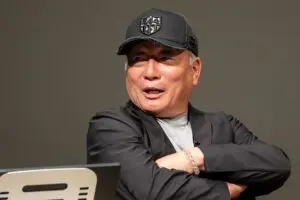 sirabee202500602takagiyutaka_proyakyudaikaigi5