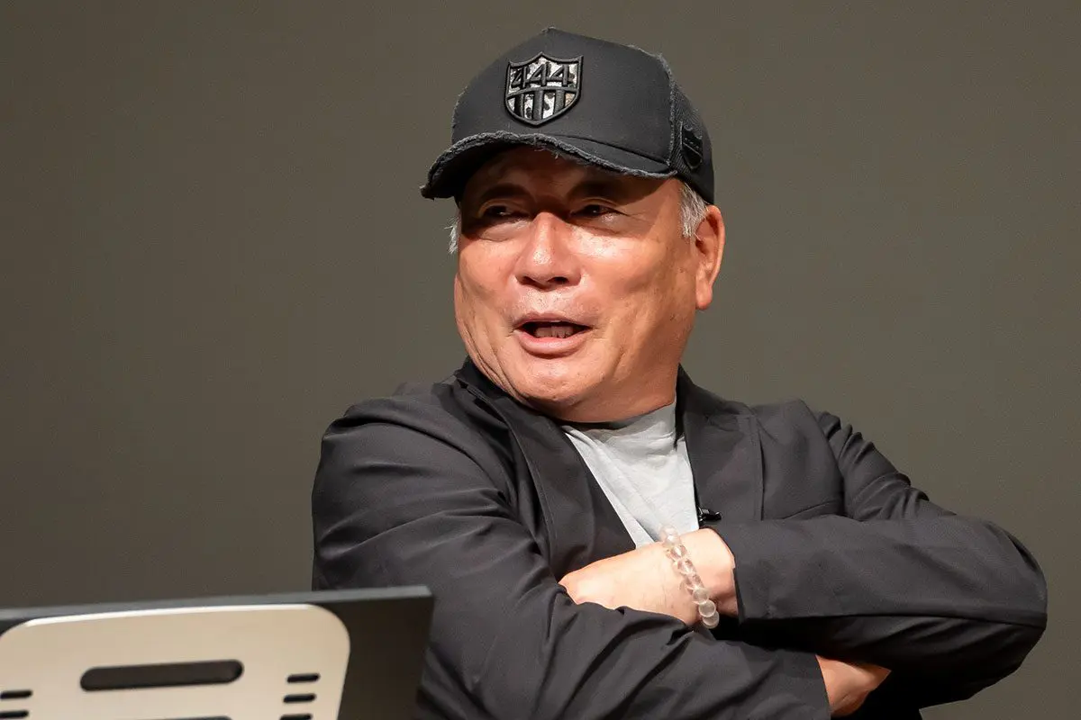 sirabee202500602takagiyutaka_proyakyudaikaigi5