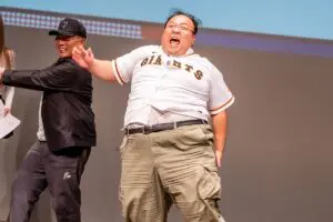 sirabee202500602takagiyutaka_proyakyudaikaigi8