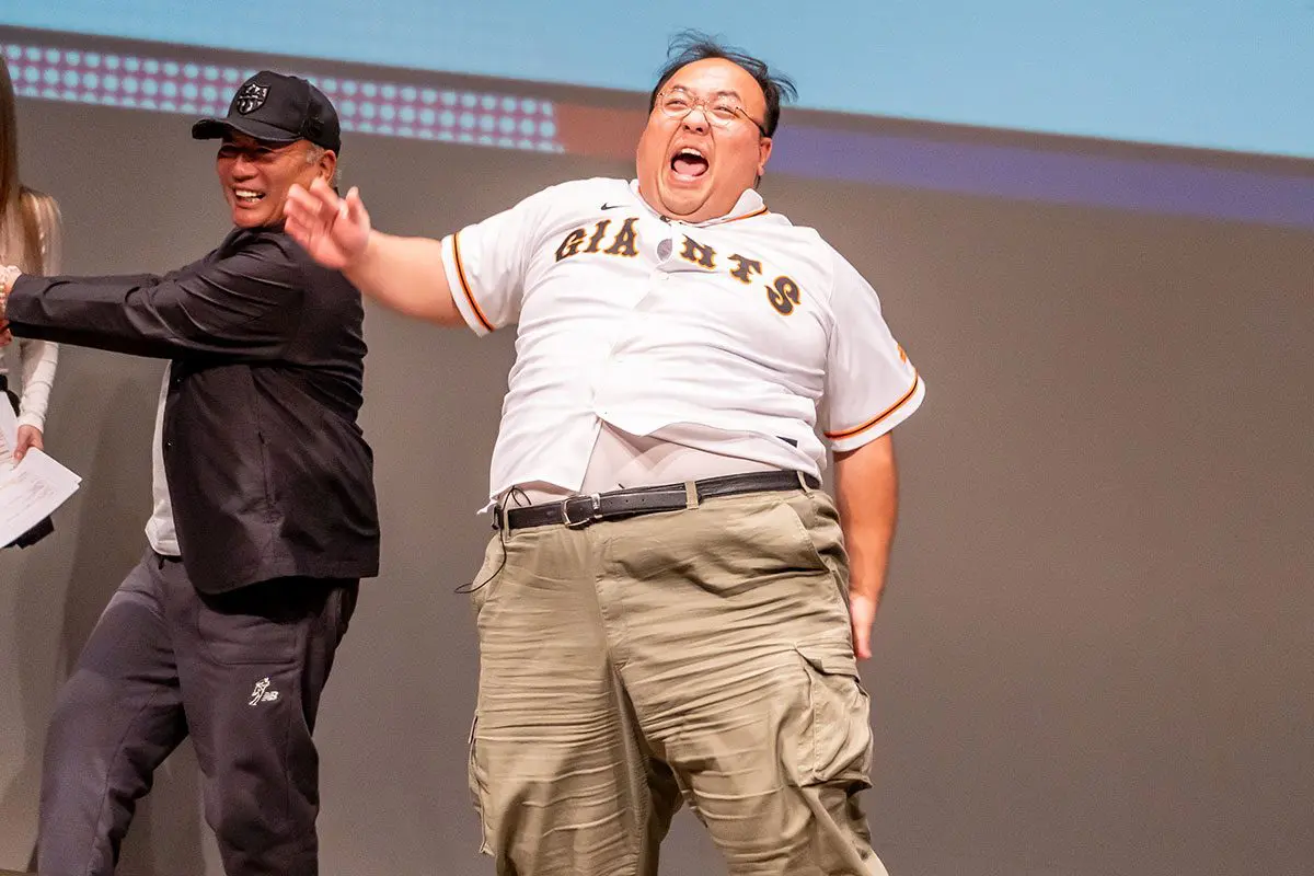 sirabee202500602takagiyutaka_proyakyudaikaigi8