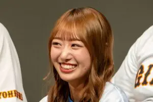 sirabee202500602takiwakishoko1